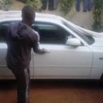 Profile Picture of Golden Derrick Lee (@golden_fantastical) on Instagram