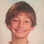 Profile Picture of David Goudreault (@david.goudreault) on Instagram