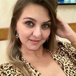 Profile Picture of Zehra Kalecik (@zehra.kalecik) on Instagram