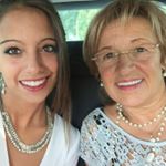 Profile Picture of Gianna Salvato (@salvatogianna) on Instagram