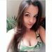 Profile Picture of Isabelle Booth (@isabelle.booth.148) on Facebook