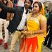 Profile Picture of Sumit Shah (@sumit.shah.5205622) on Facebook
