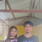 Profile Picture of Pauline Blem (@pauline.blem) on Facebook