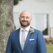 Profile Picture of Andrew Robb (@AndrewRobbQ) on Youtube
