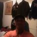 Profile Picture of Randall Fennell (@randall.fennell.5) on Facebook