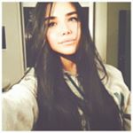 Profile Picture of Julia (@julia.defenbaugh7335) on Instagram