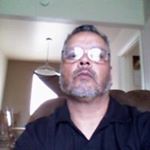 Profile Picture of Jerry Barron (@jerry.barron) on Instagram