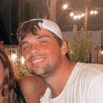 Profile Picture of Andrew Fink (@ajfink27) on Instagram