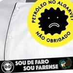 Profile Picture of Luis Sequeira (@luis78cook) on Instagram