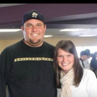 Profile Picture of Tony Mast (@mast260) on Twitter