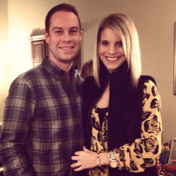 Profile Picture of Lisa Matthews (@ldough4) on Poshmark