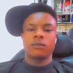 Profile Picture of Victor Kenneth (@Victor-Kenneth) on Facebook