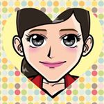 Profile Picture of 傅出愛義工團(傅嘉莉創辦之義工團) (@givinglovevolunteerteam) on Instagram