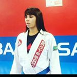 Profile Picture of Paula Cordeiro (@paula.r.cordeiro) on Instagram