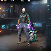 Profile Picture of Haley Costa Oliveira (@haleycostaoliveira3814) on Youtube