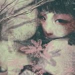 Profile Picture of ivoryblooming (@ivoryblooming) on Instagram