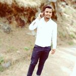 Profile Picture of Mandeep sharma (@_mandeep_pardhan) on Instagram