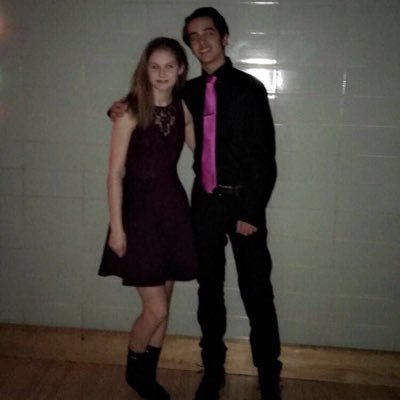 Profile Picture of Jessica Troxel (@JessicaTroxel2) on Twitter