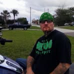 Profile Picture of Shady Grady Cook (@grady.cook.79) on Facebook