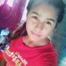Profile Picture of Amelia Osuna (@amelia.osuna.92) on Facebook
