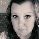 Profile Picture of Krystal Waite-Smith (@krystalsmith41) on Instagram