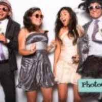 Profile Picture of Maya Ayache (@maya-ayache) on Quora