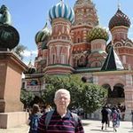 Profile Picture of Σωτηρόπουλος Βασίλης (@vsotiro) on Instagram