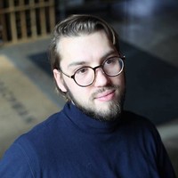 Profile Picture of Jeremy Meyer (@jeremy-meyer-4) on Quora