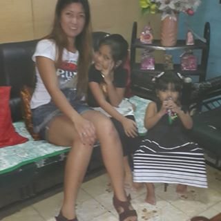 Profile Picture of Mariel Concepcion (@mariel2134) on Twitter