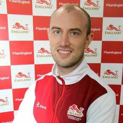Profile Picture of Ken Parr (@KenParr_Shooter) on Twitter