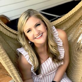 Profile Picture of Shannon O'Keefe (@shannok) on Pinterest