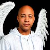 Profile Picture of David Wesley (@DavidWesley) on Youtube