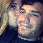 Profile Picture of Nathan Fannin (@nfannin4) on Instagram