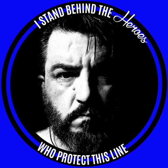 Profile Picture of George Alexander (@ohairboy) on Poshmark