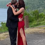 Profile Picture of Lucas Hardbarger (@lucas.hardbarger.31) on Facebook