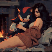 Profile Picture of Larashi (@LarashiGoodman) on Youtube