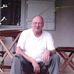 Profile Picture of Daniel Bruneau (@daniel.bruneau.5895) on Facebook