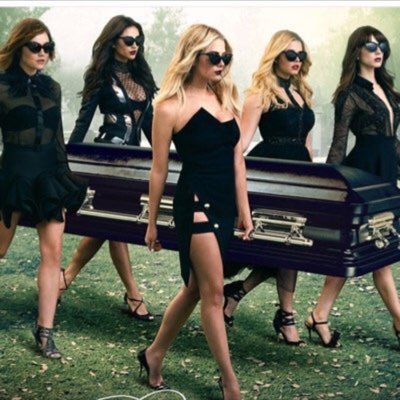 Hanna - Twitter Profile Picture of Hanna (@hanna_alanna3) on Twitter