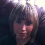 Profile Picture of Crystal Sheldon (@crystalsheldon) on Instagram