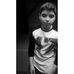Profile Picture of Wilfried Nadaud (@wilfried.nadaud.9) on Facebook