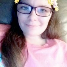 Profile Picture of Makayla Murphy (@makaylamurphy91) on Twitter