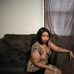 Profile Picture of Howard Easley (@howard.easley.33) on Facebook