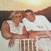 Profile Picture of Lee Gallagher (@lee.gallagher.52687) on Facebook