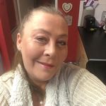 Profile Picture of Kim Rowley (@kimmi_2009) on Instagram