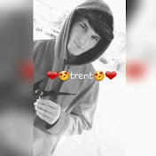 Profile Picture of Trent Fields (@trentfields1555) on Youtube