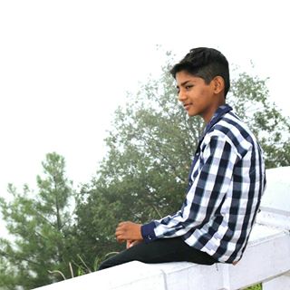 Profile Picture of Haseeb Mughal (@Haseeb-Mughal) on Facebook