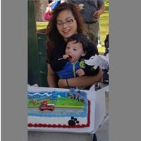 Profile Picture of Mirella Ruiz (@mirella-ruiz-1) on Quora