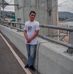 Profile Picture of Ilario Sumbay (@ilario.sumbay) on Facebook