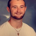 Profile Picture of David Gilmore (@david_roush_gt) on Instagram