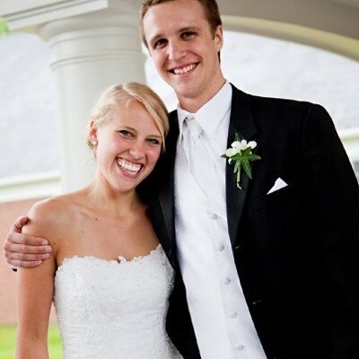 Profile Picture of Jerod Johnson (@jerodtjohnson) on Twitter